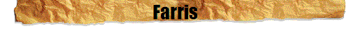 Farris