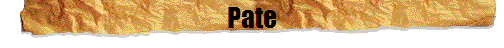 Pate