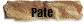 Pate